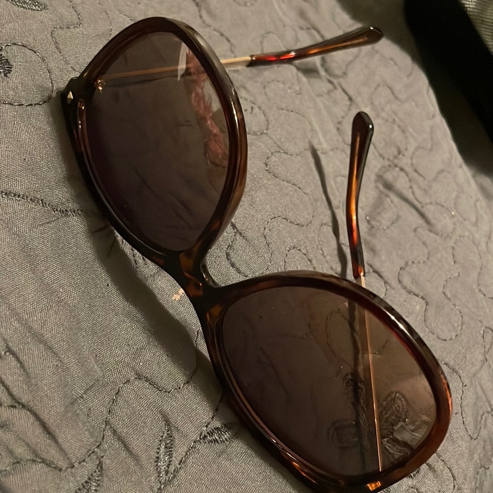 Guess sunglasses